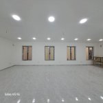 Satılır Obyekt, Qara Qarayev metrosu, Nizami rayonu 8