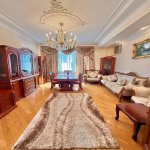 Satılır 2 otaqlı Yeni Tikili, Nərimanov rayonu 3