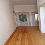 Kirayə (aylıq) 2 otaqlı Həyət evi/villa, Masazır, Abşeron rayonu 3