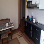 Satılır 3 otaqlı Yeni Tikili, 20 Yanvar metrosu, 9-cu mikrorayon, Binəqədi rayonu 9