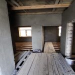 Satılır 4 otaqlı Bağ evi, Binə qəs., Xəzər rayonu 3
