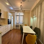 Продажа 3 комнат Новостройка, м. 28 Мая метро, Насими район 7