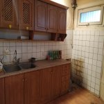 Satılır 3 otaqlı Köhnə Tikili, Sahil metrosu, Səbail rayonu 2