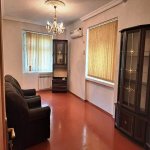 Продажа 2 комнатная Вторичка, м. Ази Асланова метро, Ахмедли, Хетаи район 2