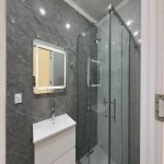 Продажа 3 комнатная Новостройка, м. Нариман Нариманов метро, Наримановский р-н район 7