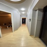 Satılır 2 otaqlı Yeni Tikili Xırdalan 8