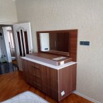 Kirayə (aylıq) 2 otaqlı Yeni Tikili, Memar Əcəmi metrosu, Nəsimi rayonu 8