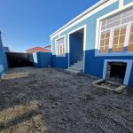 Satılır 3 otaqlı Həyət evi/villa, Binə qəs., Xəzər rayonu 3