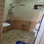 Satılır 2 otaqlı Həyət evi/villa, Avtovağzal metrosu, Biləcəri qəs., Binəqədi rayonu 11
