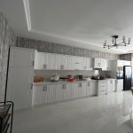 Satılır 6 otaqlı Həyət evi/villa, Zığ qəs., Suraxanı rayonu 7