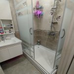 Satılır 3 otaqlı Yeni Tikili, Masazır, Abşeron rayonu 13