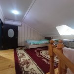 Satılır 4 otaqlı Həyət evi/villa, Binəqədi qəs., Binəqədi rayonu 30