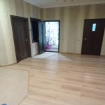 Kirayə (aylıq) 2 otaqlı Yeni Tikili, Əhmədli metrosu, Əhmədli, Xətai rayonu 5