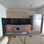 Satılır 3 otaqlı Köhnə Tikili, Nəsimi metrosu, 9-cu mikrorayon, Binəqədi rayonu 7