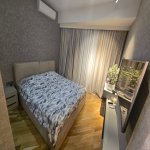 Аренда 2 комнатная Новостройка, м. 28 Мая метро, Насими район 4