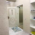 Kirayə (aylıq) 3 otaqlı Yeni Tikili, 28 May metrosu, Nəsimi rayonu 15