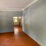 Kirayə (aylıq) 2 otaqlı Köhnə Tikili, Binəqədi rayonu 15
