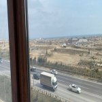 Kirayə (aylıq) 3 otaqlı Yeni Tikili, Bayıl qəs., Səbail rayonu 9