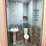Kirayə (aylıq) 2 otaqlı Yeni Tikili Xırdalan 10
