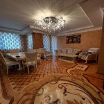 Продажа 4 комнат Новостройка, м. Гянджлик метро, Наримановский р-н район 2