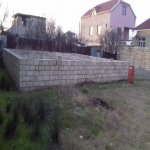 Satılır Torpaq Sumqayıt 4