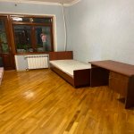 Аренда 4 комнат Вторичка, м. 20 Января метро, Ясамал район 7