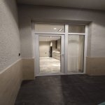 Satılır 3 otaqlı Yeni Tikili, Neftçilər metrosu, Nizami rayonu 12