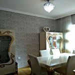 Продажа 5 комнатная Дома/Виллы, м. Короглу метро, пос. Рамана, Сабунчу район 5