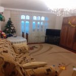 Satılır 4 otaqlı Köhnə Tikili Sumqayıt 1