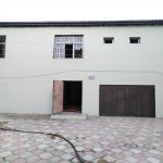 Satılır 6 otaqlı Həyət evi/villa, Əhmədli metrosu, Əhmədli, Xətai rayonu 2