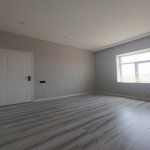 Satılır 5 otaqlı Həyət evi/villa, Binə qəs., Xəzər rayonu 3