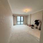 Satılır 3 otaqlı Yeni Tikili, İnşaatçılar metrosu, Yeni Yasamal qəs., Yasamal rayonu 8