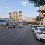 Продажа Участок, İnşaatçılar метро, пос. Йени Ясамал, Ясамал район 2
