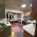 Satılır 4 otaqlı Köhnə Tikili, İnşaatçılar metrosu, Yeni Yasamal qəs., Yasamal rayonu 5