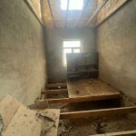Satılır 7 otaqlı Həyət evi/villa, Binə qəs., Xəzər rayonu 7