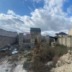 Satılır Torpaq, Mərdəkan, Xəzər rayonu 1