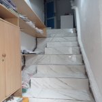 Kirayə (aylıq) 1 otaqlı Ofis, İçərişəhər metrosu, Səbail rayonu 10