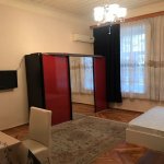 Kirayə (aylıq) 1 otaqlı Köhnə Tikili, 28 May metrosu, Nəsimi rayonu 4