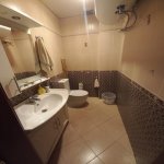 Kirayə (aylıq) 3 otaqlı Yeni Tikili, 28 May metrosu, Nəsimi rayonu 6