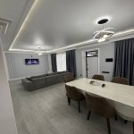 Посуточно 4 комнатная Дома/Виллы Исмаиллы 2