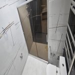 Satılır 3 otaqlı Yeni Tikili, Xətai metrosu, Ağ şəhər, Xətai rayonu 21