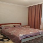 Kirayə (günlük) 5 otaqlı Həyət evi/villa Qax 25