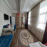 Satılır 2 otaqlı Yeni Tikili Xırdalan 3