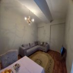 Kirayə (aylıq) 2 otaqlı Yeni Tikili, Həzi Aslanov metrosu, H.Aslanov qəs., Xətai rayonu 6