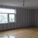 Satılır 4 otaqlı Həyət evi/villa, Azadlıq metrosu, Biləcəri qəs., Binəqədi rayonu 9