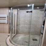 Kirayə (aylıq) 4 otaqlı Yeni Tikili, Xətai rayonu 8