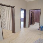 Satılır 4 otaqlı Həyət evi/villa Xırdalan 14