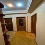 Satılır 3 otaqlı Yeni Tikili, Masazır, Abşeron rayonu 6