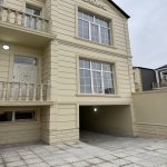 Satılır 5 otaqlı Həyət evi/villa, Masazır, Abşeron rayonu 11