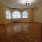 Kirayə (aylıq) Obyekt, 8 Noyabr metrosu, Nəsimi rayonu 5